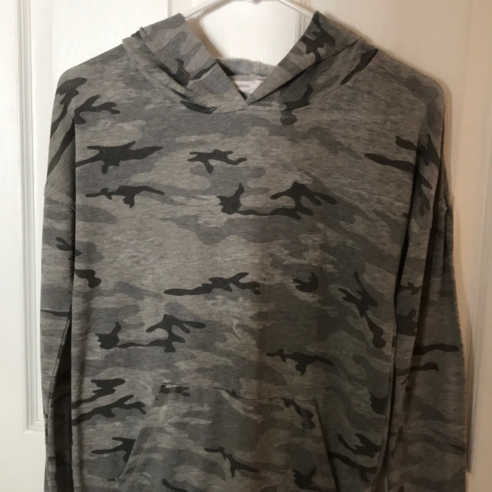 Sleepwear